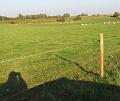 3de Follow the leader-Herfstrit- (153)